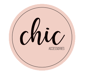 Chic Logo