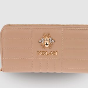 Nolah - Beyhive Beige