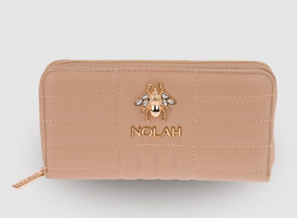 Nolah - Beyhive Beige